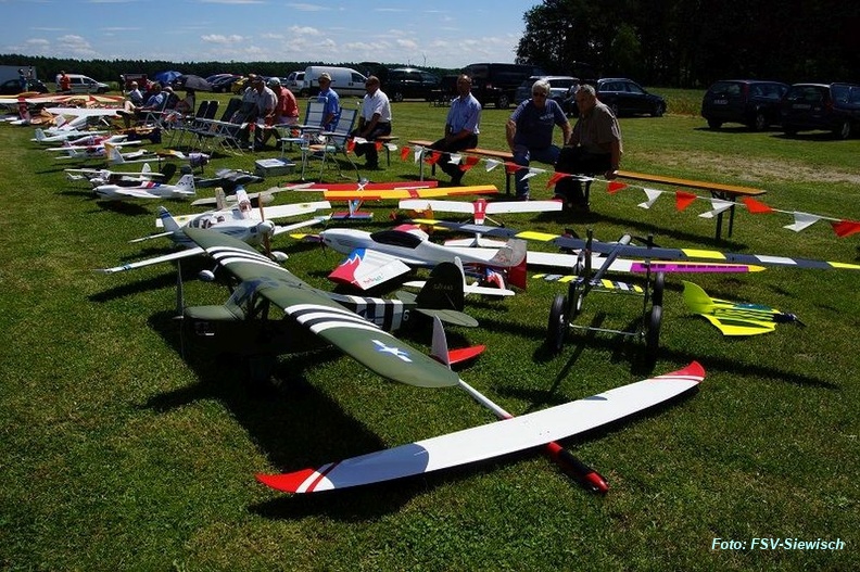 Flugplatzfest 2013 31