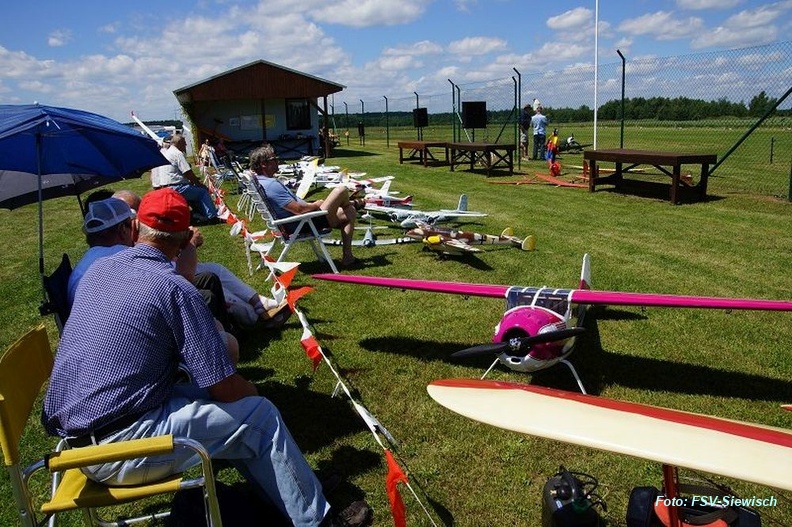 Flugplatzfest 2013 30