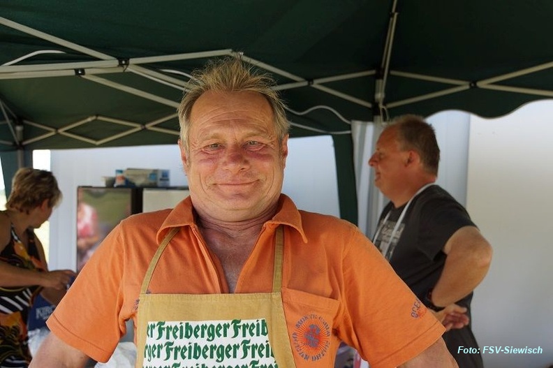 Flugplatzfest 2013 34