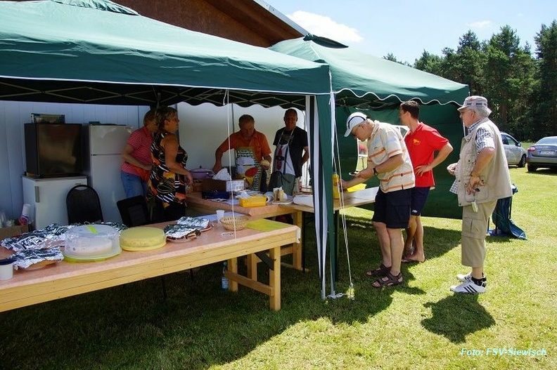 Flugplatzfest 2013 33