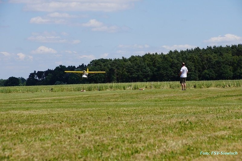 Flugplatzfest 2013 35