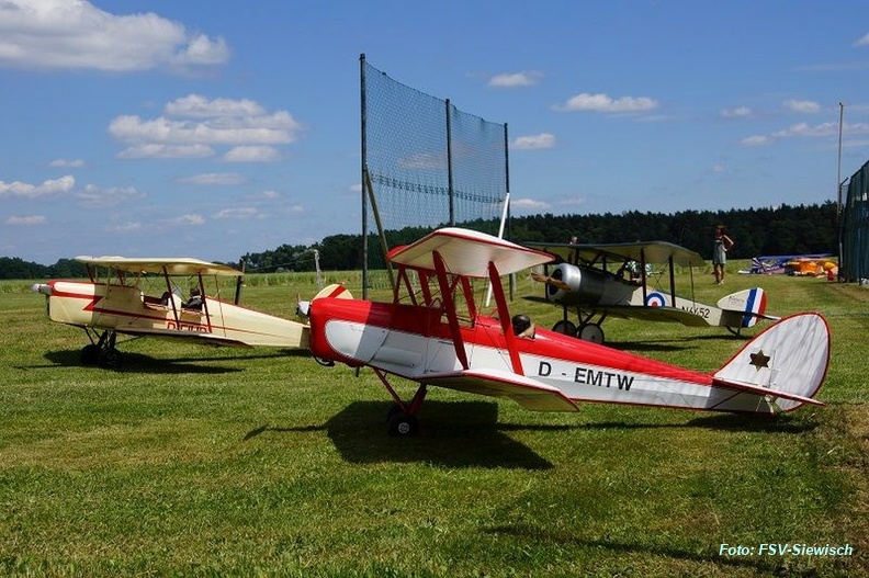 Flugplatzfest 2013 36
