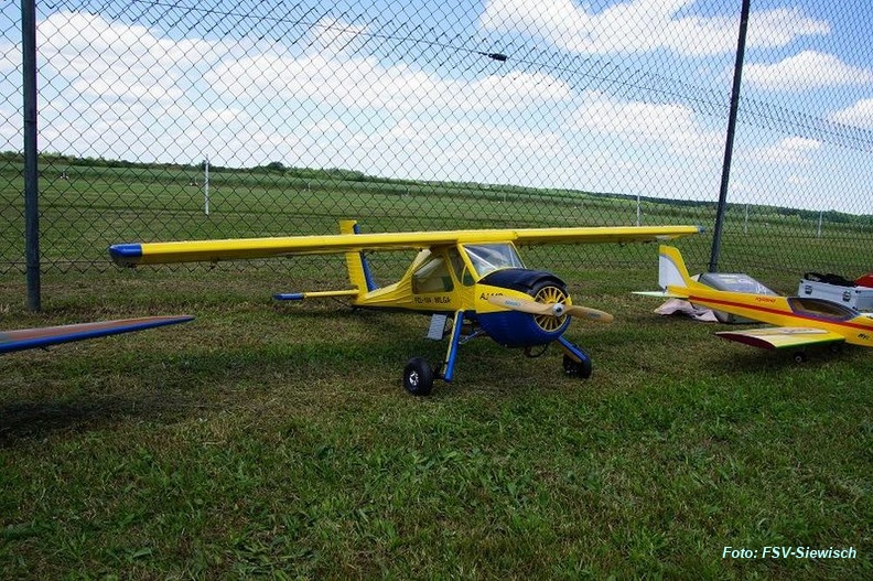 Flugplatzfest 2013 37