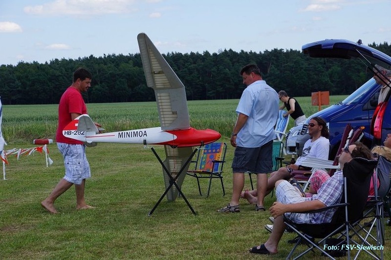 Flugplatzfest 2013 39