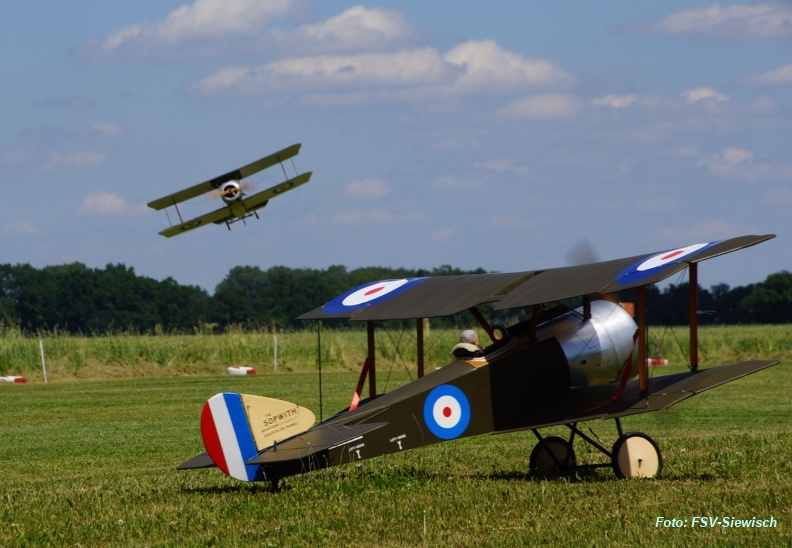 Flugplatzfest 2013 40
