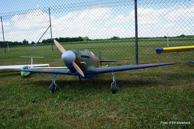 Flugplatzfest 2013 38
