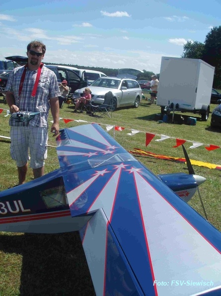 Flugplatzfest 2013 42