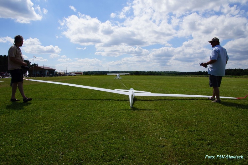 Flugplatzfest 2013 41