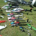 Flugplatzfest 2013 46