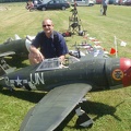 Flugplatzfest 2013 45