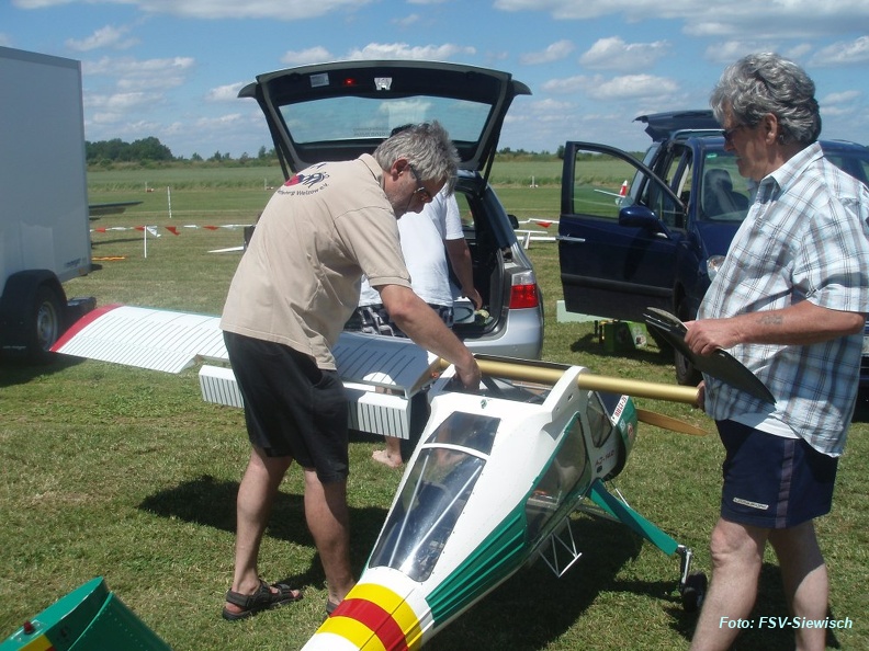 Flugplatzfest 2013 00