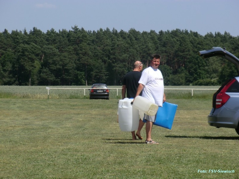 Flugplatzfest 2014 002