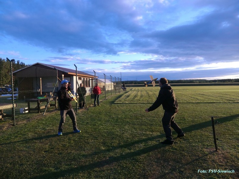 Flugplatzfest 2014 019