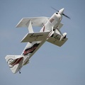 Flugplatzfest 2014 06