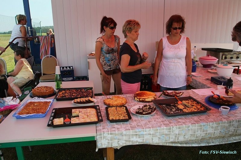 Flugplatzfest 2014 18