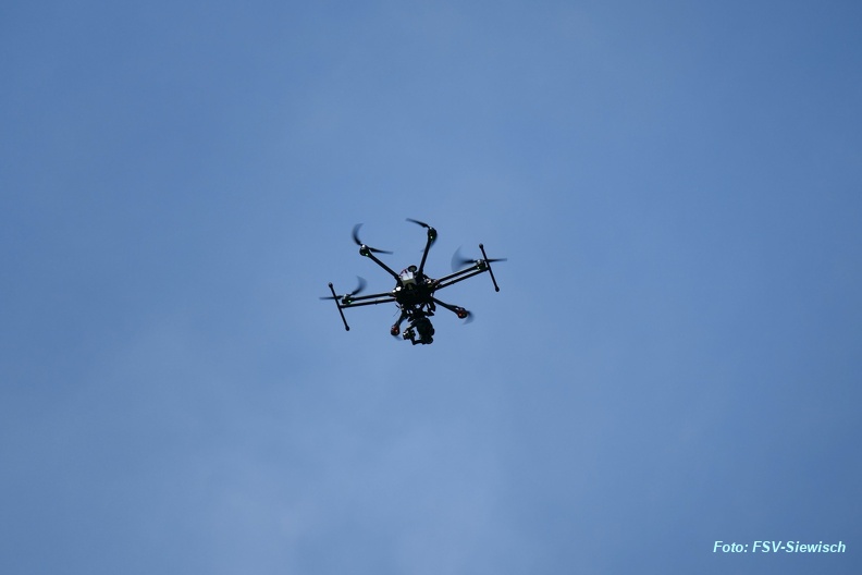 Flugplatzfest 2014 35