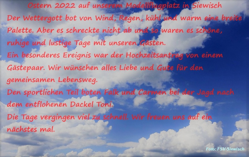 Nr. 0.1