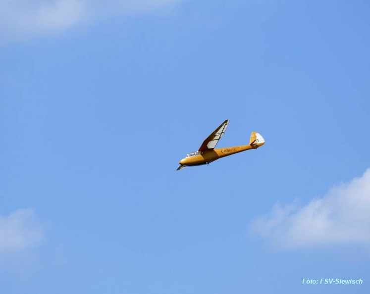 Pilotentreffen_2021_Jutta-028.jpg