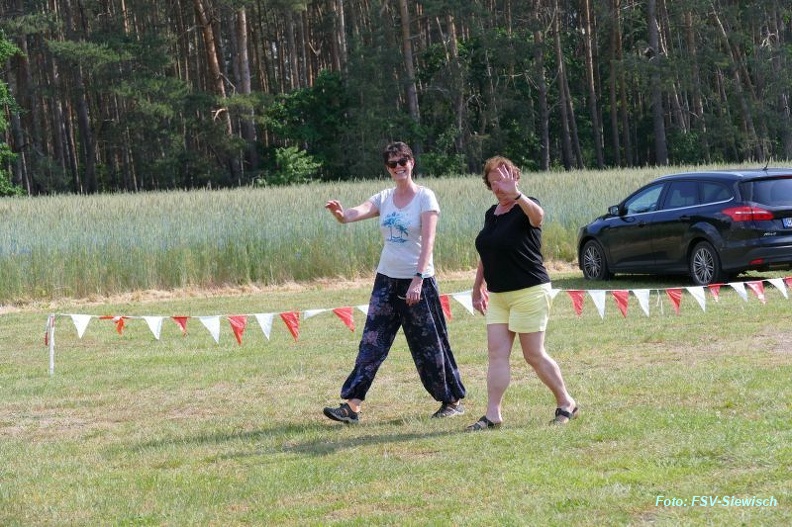 Pilotentreffen 2021 Jutta-067