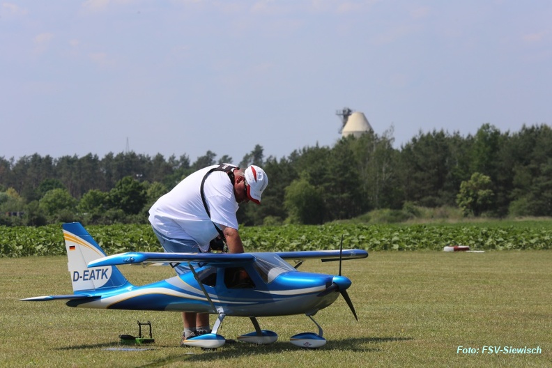 IMG 7309