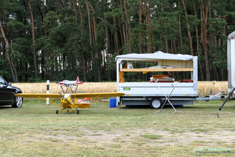 010 Vereinsfliegen 2024 Jutta