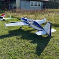 03 Pilotentreffen 2 2024