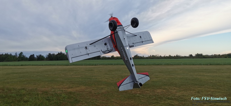 01Pilotentreffen1 25