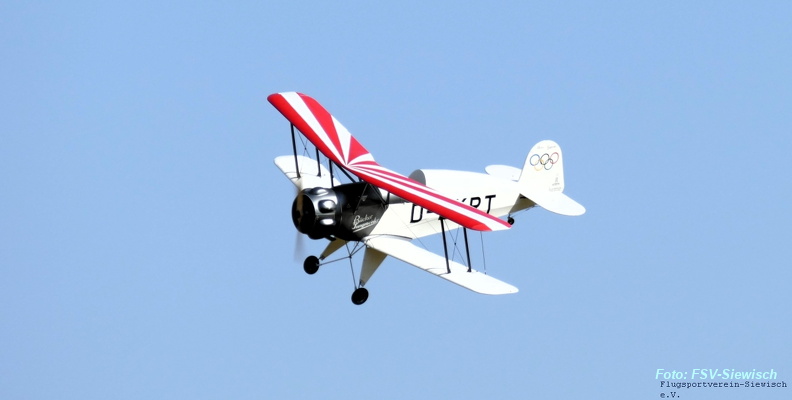 P1150725